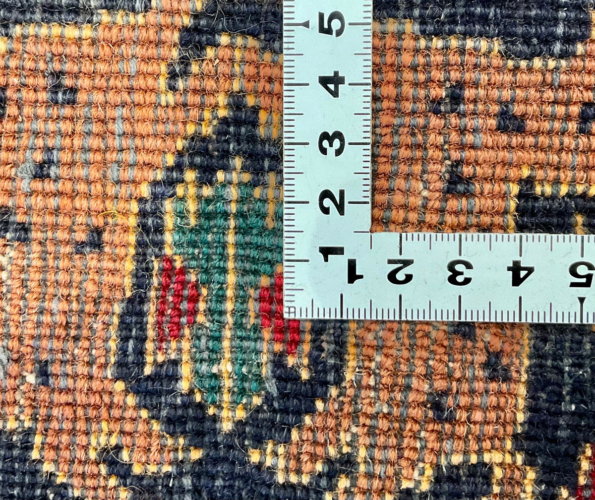 【福岡店】バルーチ 135cm x 80cm PS9782