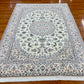 【オンライン限定】ナイン 311cm x 210cm PS2216