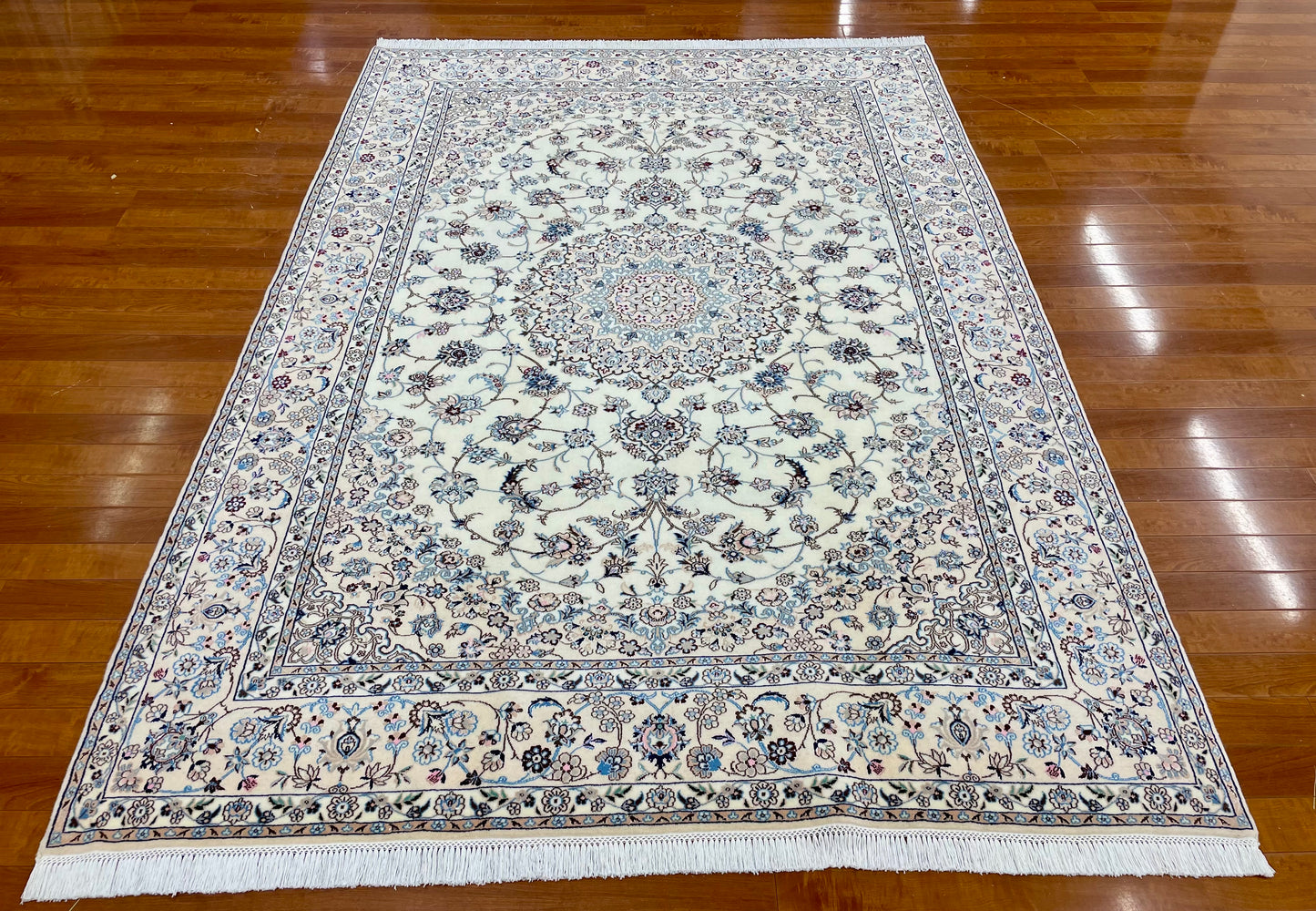 【オンライン限定】ナイン 311cm x 210cm PS2216