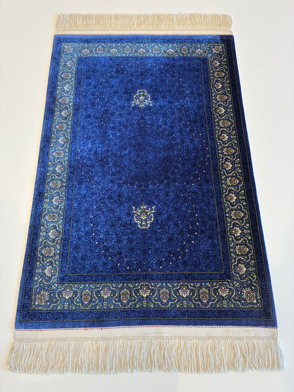 【千葉店】クム マスミ工房 88cm x 60cm A22001