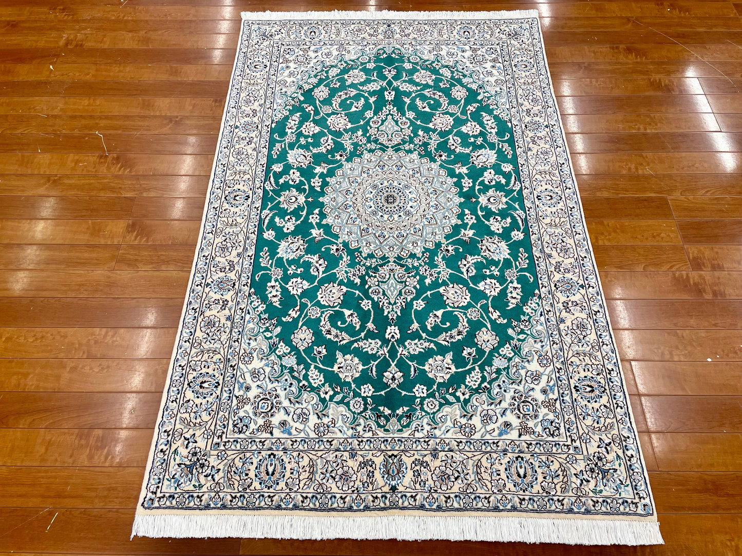 【オンライン限定】ナイン 205cm x 130cm PS7010