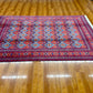 【オンライン限定】アフガニスタン 297cm x 200cm NT11920
