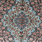 ペルシャンシルク 250cm x 200cm PS9679