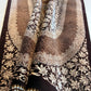 【千葉店】クム アミーラン工房 90cm x 60cm PS6804
