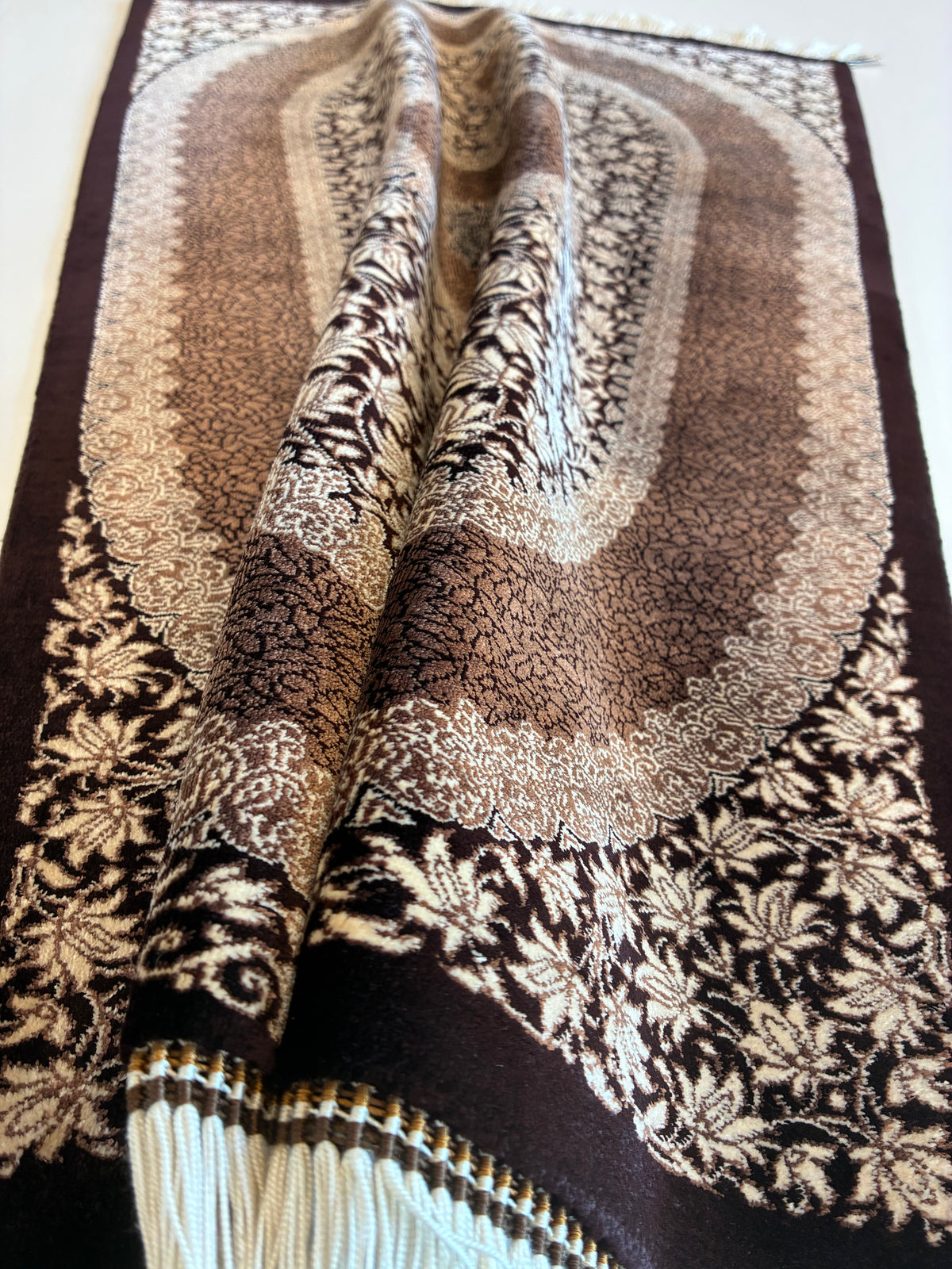 【千葉店】クム アミーラン工房 90cm x 60cm PS6804