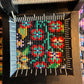 【千葉店】クム エスハーヴィ工房 124cm x 85cm PS12568