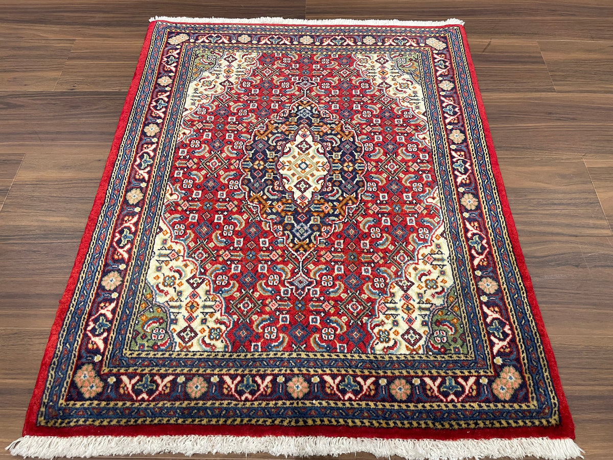 【千葉店】サルーク 80cm x 65cm PS8600