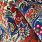 【オンライン限定】バクティアリ 290cm x 200cm NT15445