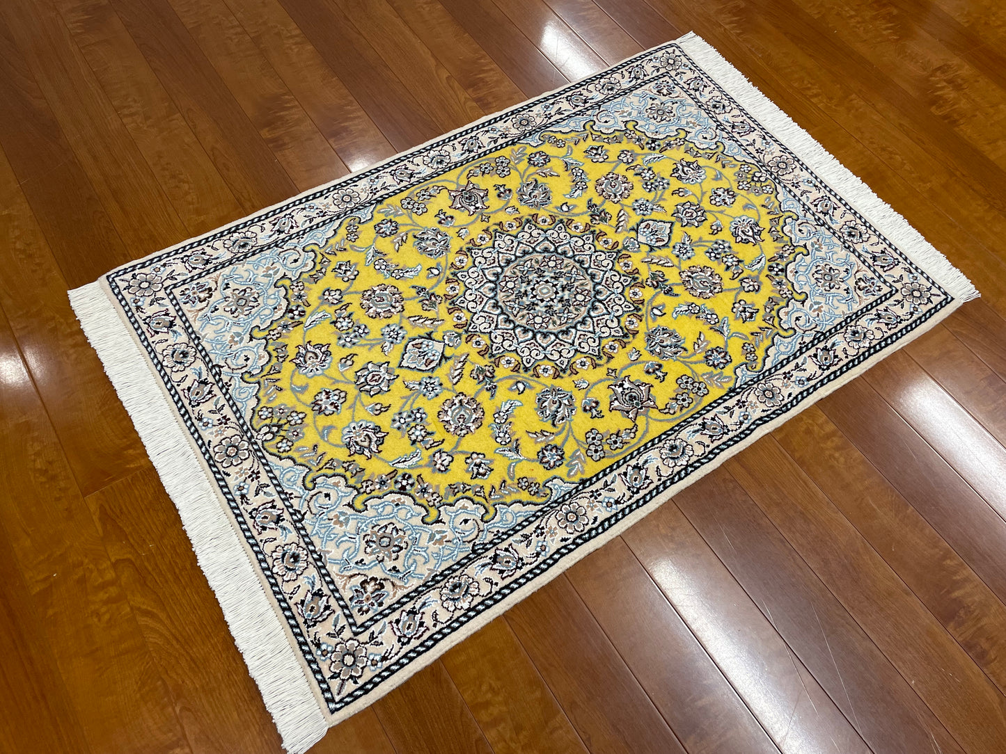 【オンライン限定】ナイン 120cm x 80cm PS8271