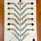 【オンライン限定】ギャッベ 123cm x 82cm RJ7239