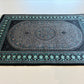 【千葉店】クム ヤーリ工房 88cm x 60cm PS13125