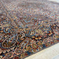 【千葉店】ケルマン 288cm x 225cm NT6691
