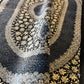 【千葉店】クム アミーラン工房 88cm x 60cm PS3350