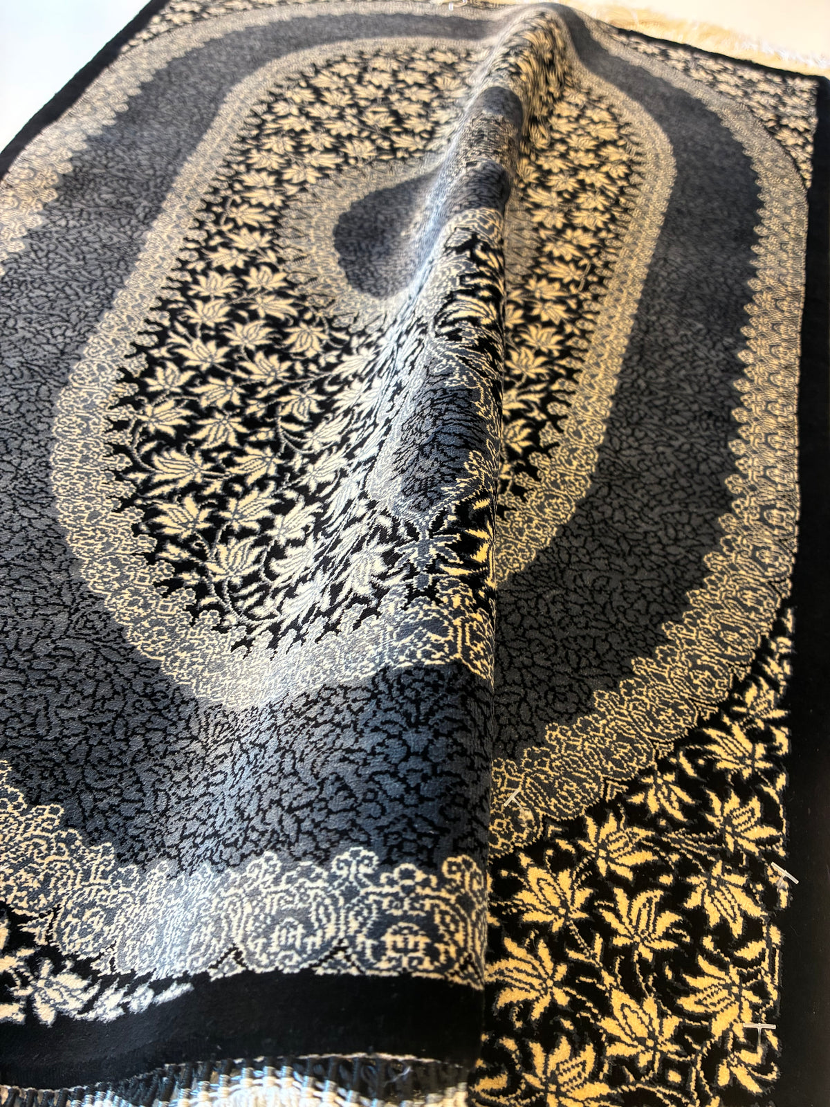 【千葉店】クム アミーラン工房 88cm x 60cm PS3350