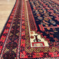 【福岡店】バルーチ 200cm x 106cm PS12446