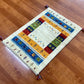 【オンライン限定】カシュクリ 92cm x 63cm RJ6610