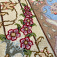【オンライン限定】タブリーズ  120cm x 76cm NT8136