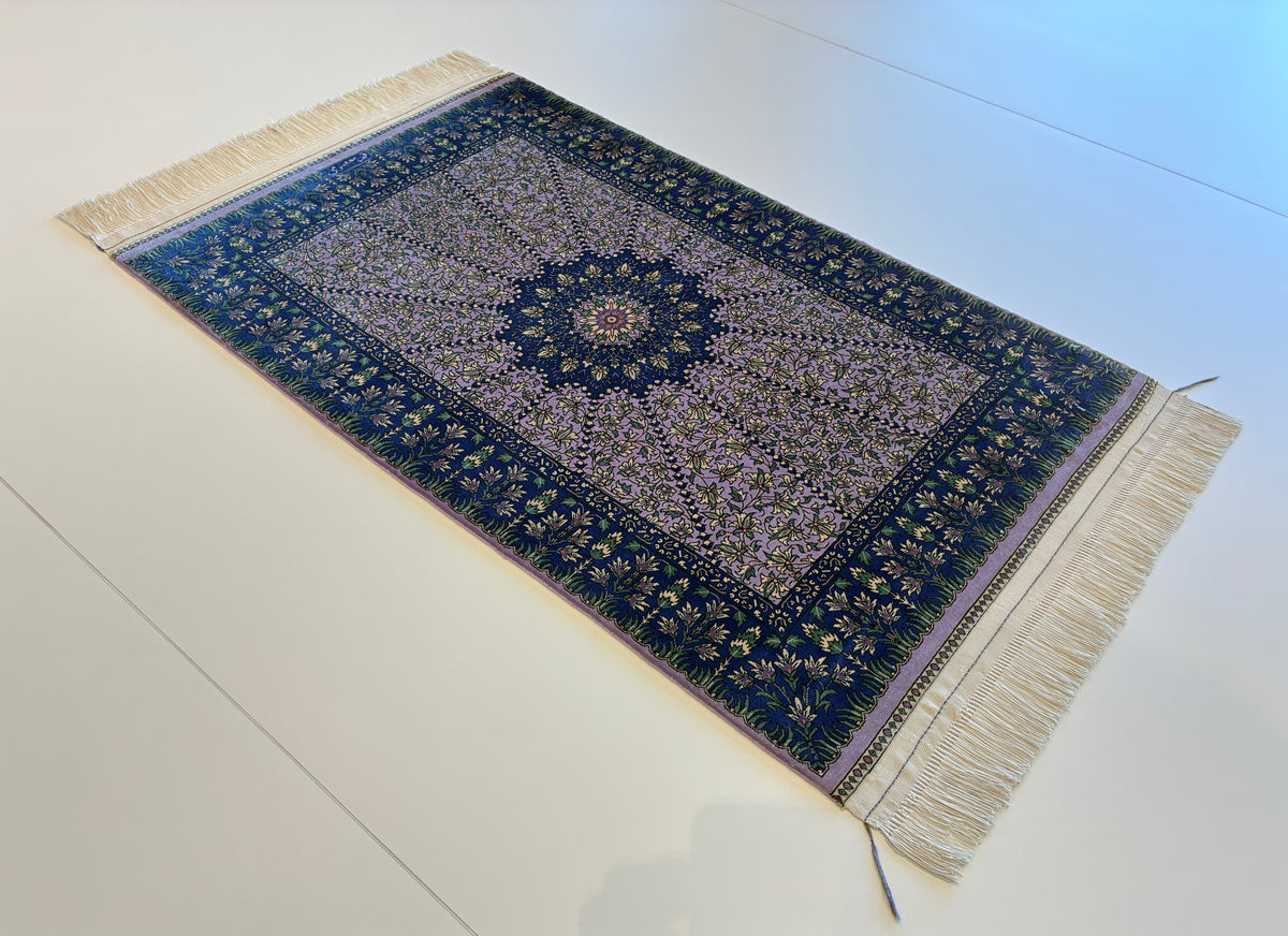 【千葉店】クム マスミ工房 94cm x 60cm A22112