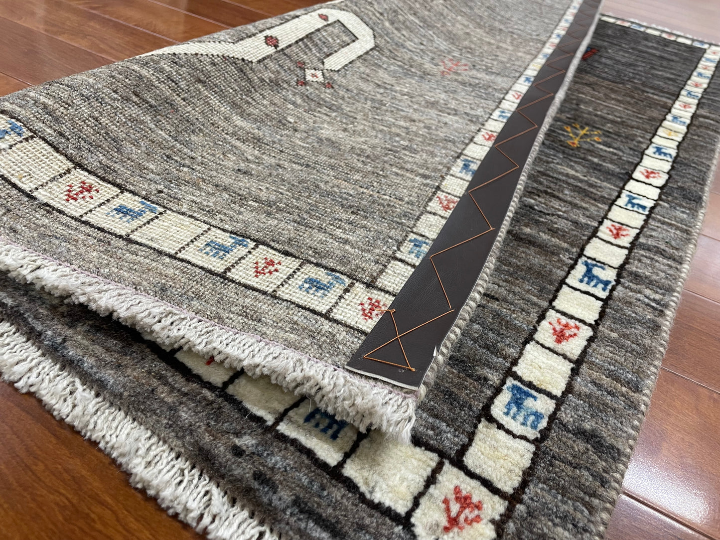 【オンライン限定】シラーズ 126cm x 84cm PS9363