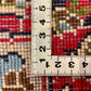 カシャーン (カシャン) 300cm x 193cm NT17202