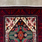 バルーチ 200cm x 105cm PS593