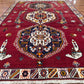 【オンライン限定】シラーズ 225cm x 140cm RJ14019
