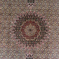 【千葉店】ムード 292cmx200cm NT12219