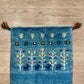 【福岡店】ギャッベ  118cm x 44cm RJ15830