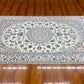 【オンライン限定】ナイン 311cm x 210cm PS2216