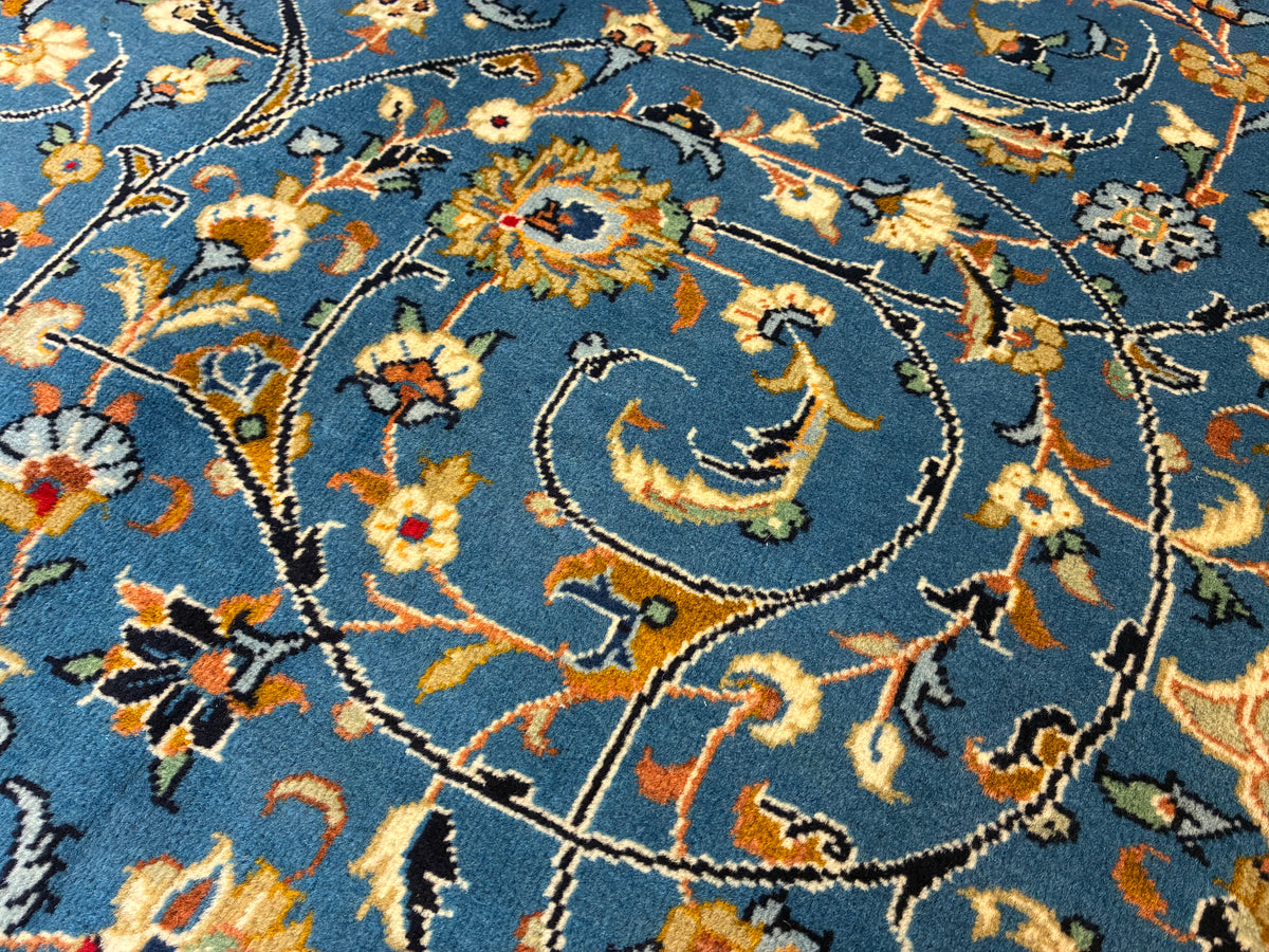 【千葉店】カシャーン 330cm x 235cm PS3380