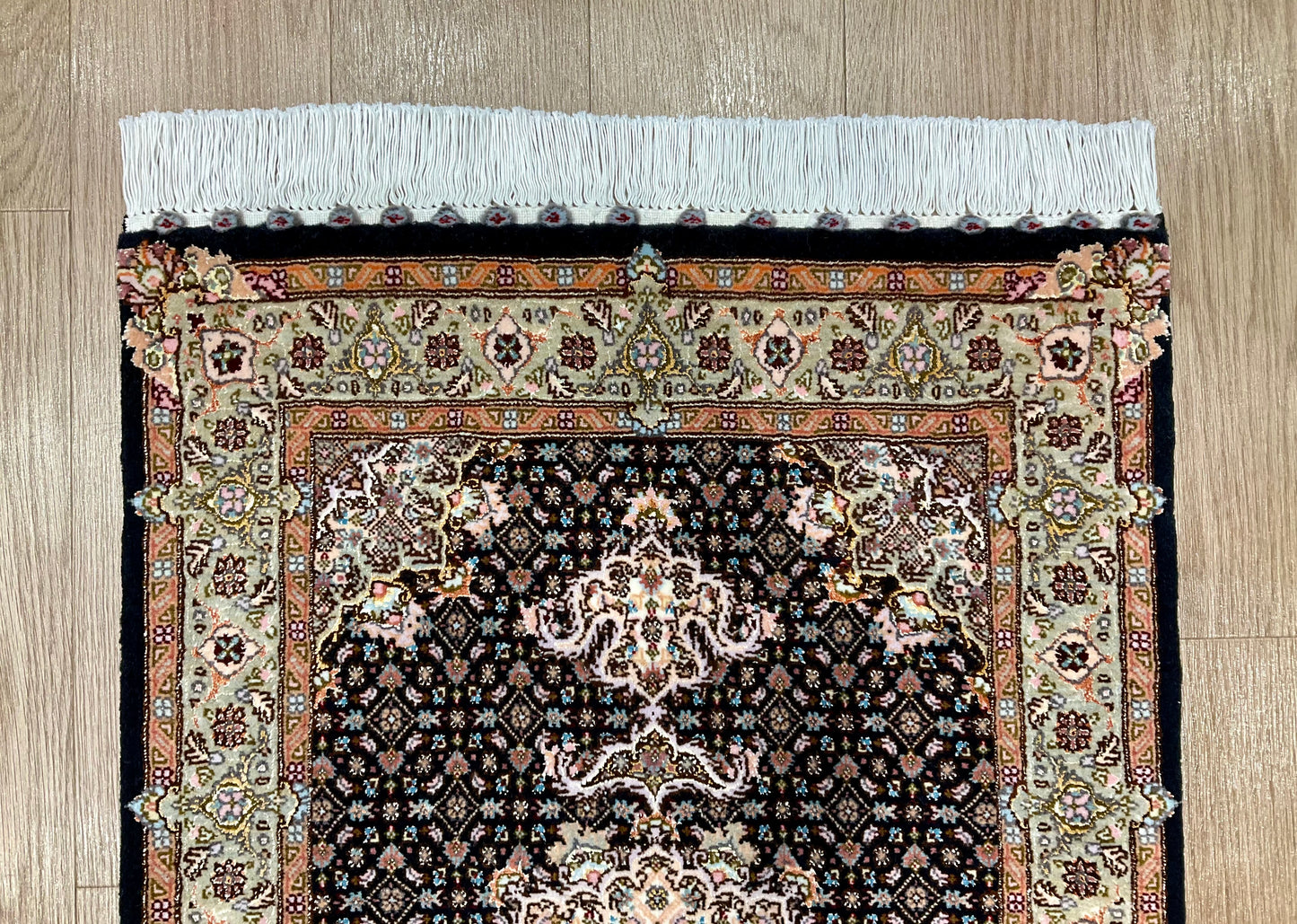 タブリーズ 工房 93cm x 62cm PS7986