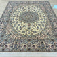 【オンライン限定】 ナイン 255cm x 203cm PS11597