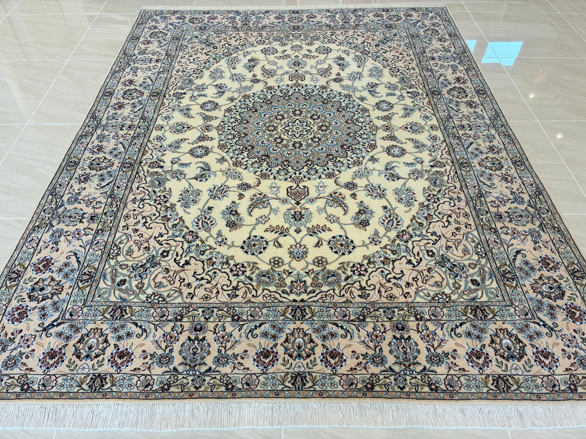 【オンライン限定】 ナイン 255cm x 203cm PS11597