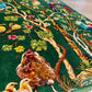 【福岡店】ペルシャンシルク 90cm x 60cm PS13949