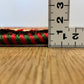 シラーズ 161cm x 89cm RJ975