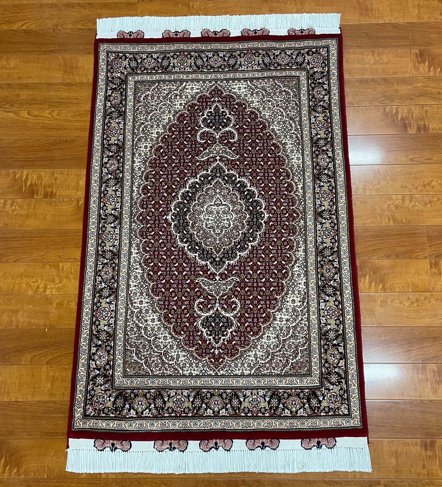 【オンライン限定】タブリーズ  128cm x 85cm PS5297