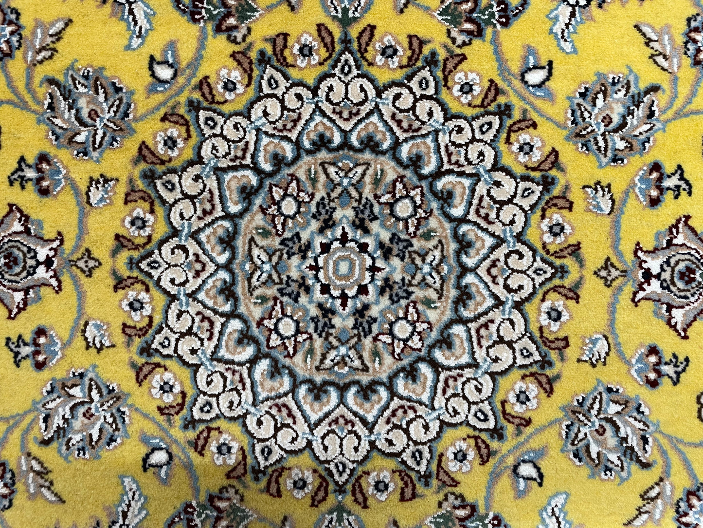 【オンライン限定】ナイン 120cm x 80cm PS8271