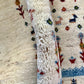 【オンライン限定】カシュクリ 102cm x 63cm RJ8410