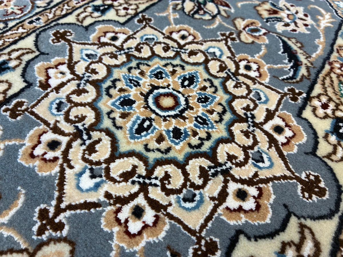 【千葉店】ナイン 314cm x 204cm　PS12129