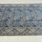 【千葉店】ナイン 300cm x 205cm PS12130