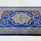 【千葉店】クム ジェッディ工房 125cm x 80cm PS12261