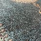 【千葉店】クム ゴルバーニ工房 86cm x 60cm PS12317