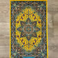 【福岡店】ペルシャンシルク 80cm x 50cm PS13971