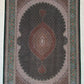 【千葉店】 タブリーズ 310cm x 210cm PS13423