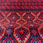 【福岡店】バルーチ 173cm x 100cm PS11957