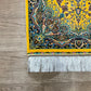 【福岡店】ペルシャンシルク 80cm x 50cm PS13971