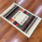 【オンライン限定】カシュクリ 100cm x 65cm RJ7667