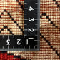 【千葉店】シラーズ 58cm x 54cm RJ15156
