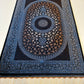 【千葉店】クム シャナ工房 120cm x 78cm NT17090