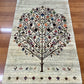 【オンライン限定】カシュクリ 130cm x 82cm RJ11021